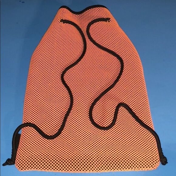 Triangl Swim Bag‎ - Picture 1 of 8